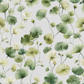 Liam Grey - 1088401-02 wallpaper Wallpassion