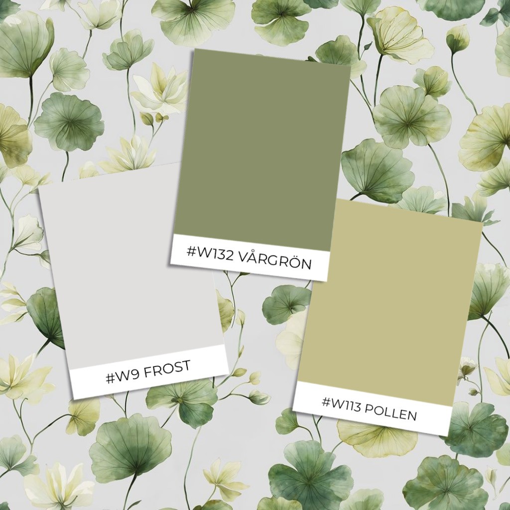 Liam Grey - 1088401-02 wallpaper Wallpassion