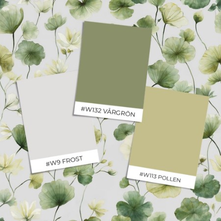 Picture of Sample style - Liam Grey - 1088401-02