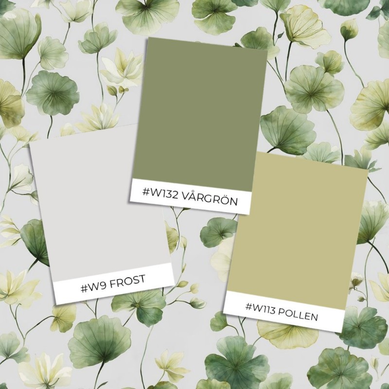 Picture of Sample style - Liam Grey - 1088401-02