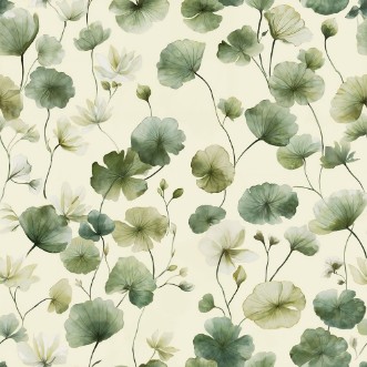 Picture of Liam Beige - 1088401-03