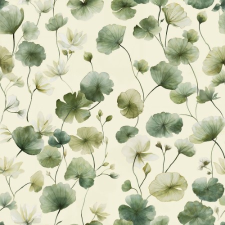 Picture of Liam Beige - 1088401-03