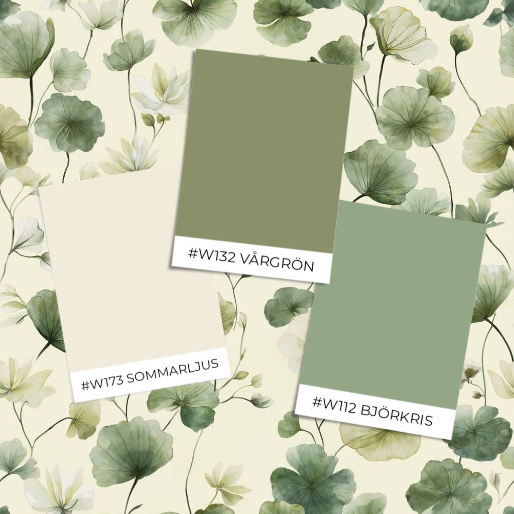 Bild von Liam Beige - 1088401-03