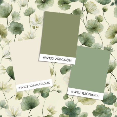 Picture of Sample style - Liam Beige - 1088401-03
