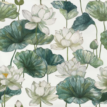 Picture of Lindy Green - 1088501-01