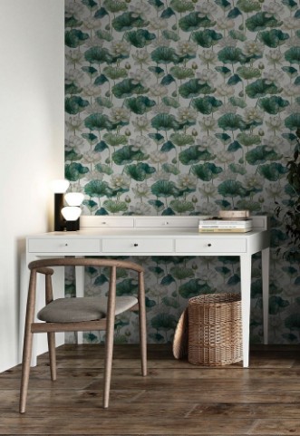 Image de Lindy Green - 1088501-01