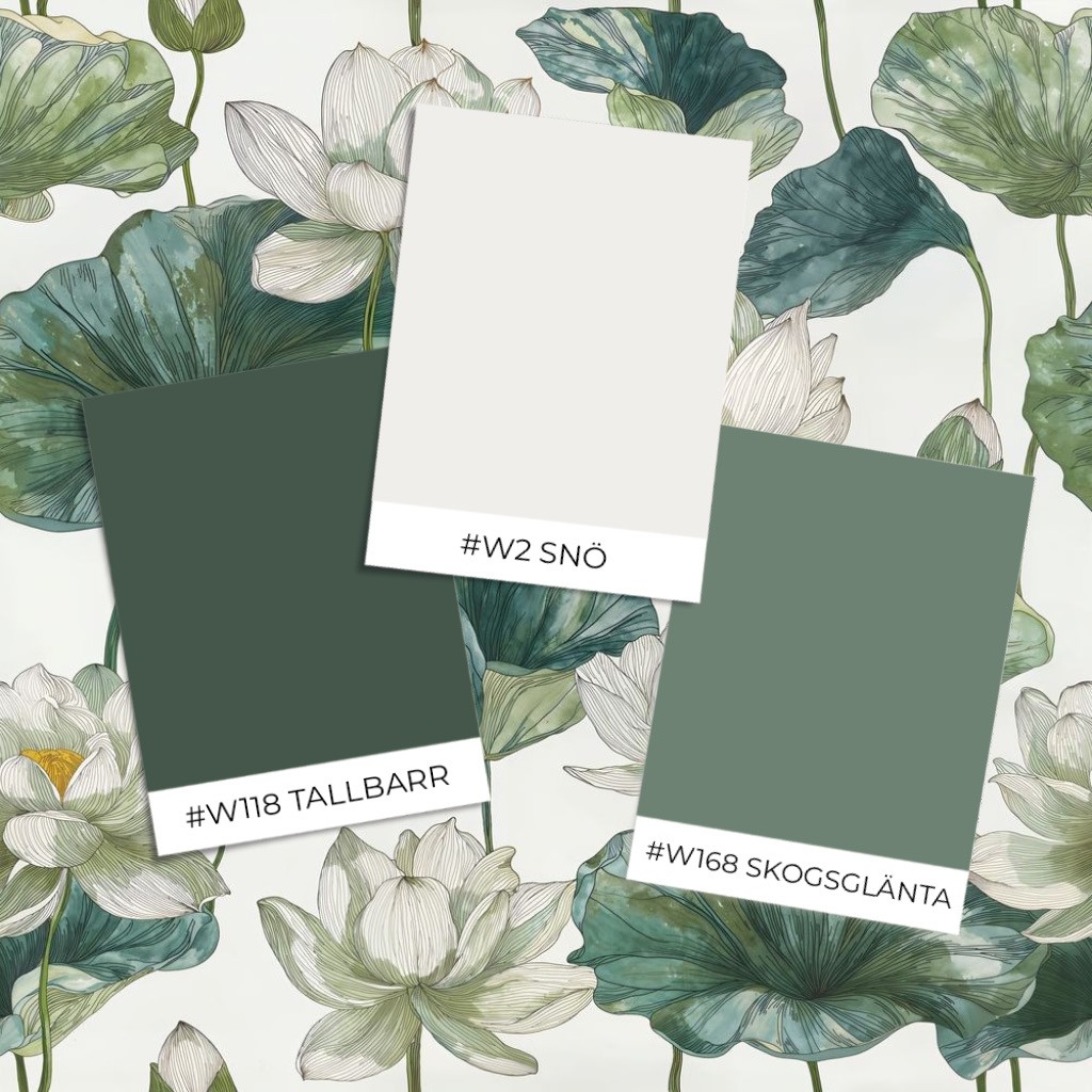 Afbeeldingen van Lindy Green - 1088501-01