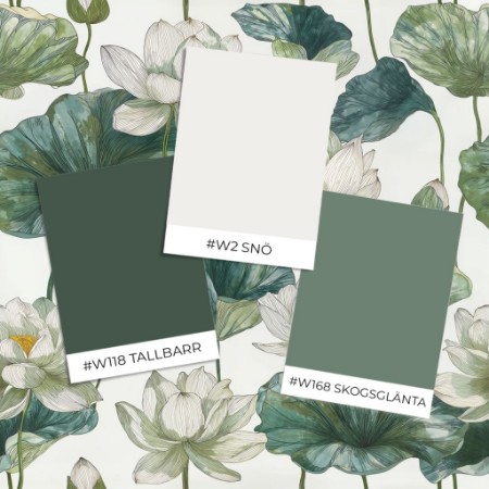 Picture of Sample style - Lindy Green - 1088501-01