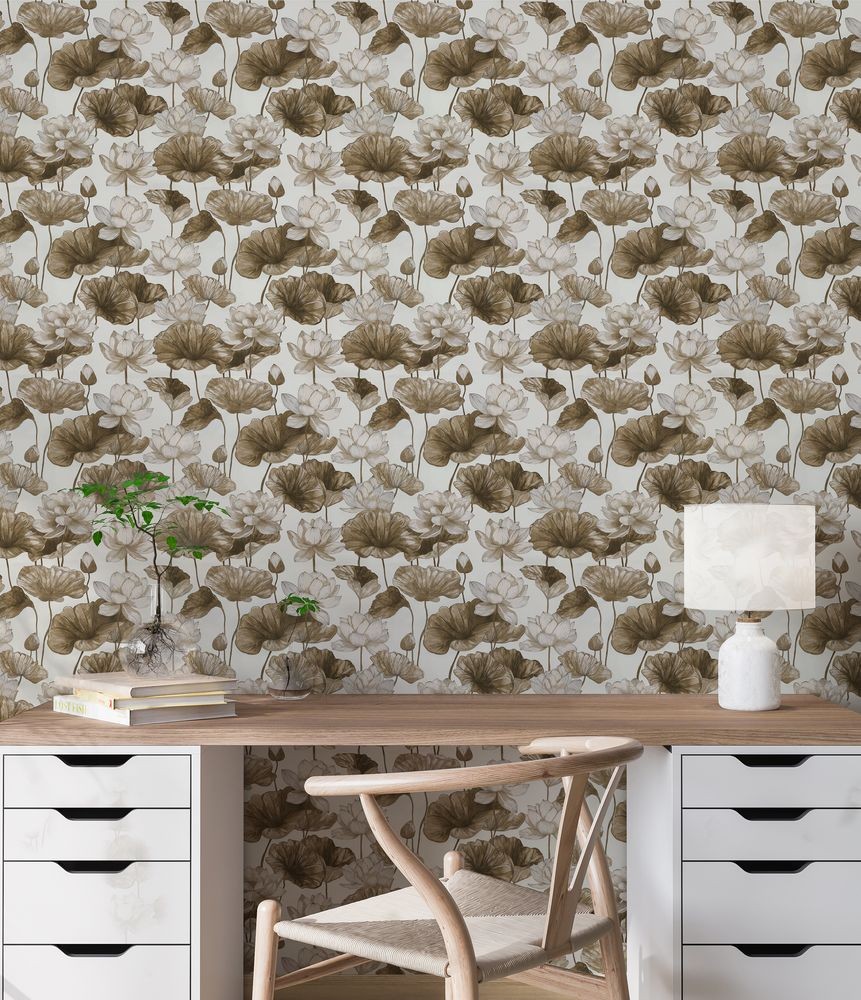 Afbeeldingen van Lindy Beige - 1088501-02
