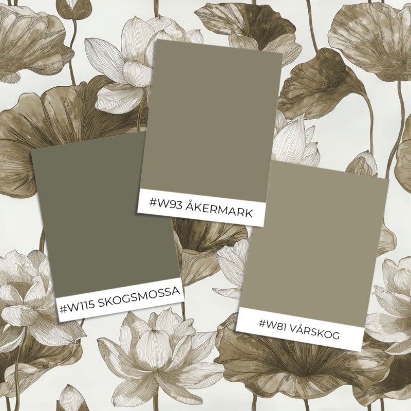 Bild von Lindy Beige - 1088501-02
