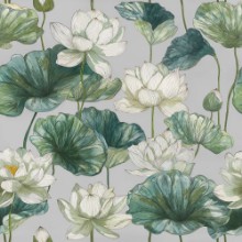 Bild på Lindy Grey - 1088501-03