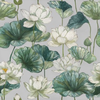 Image de Lindy Grey - 1088501-03