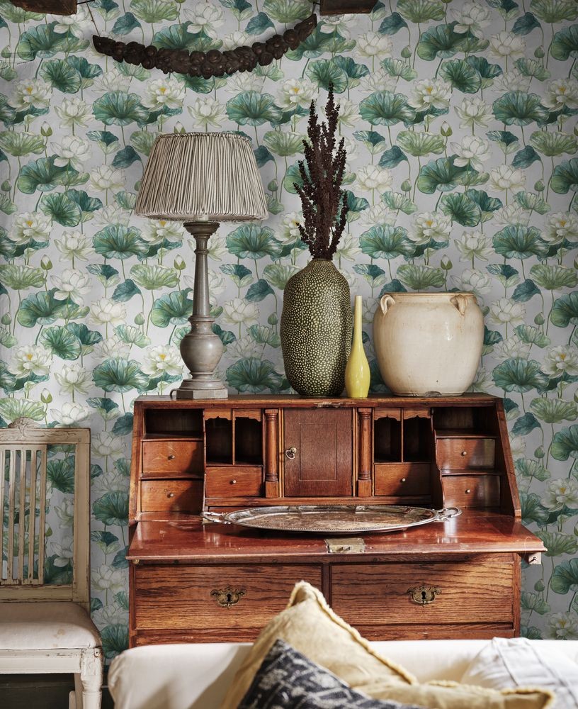 Afbeeldingen van Lindy Grey - 1088501-03