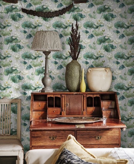 Imagen de Lindy Grey - 1088501-03