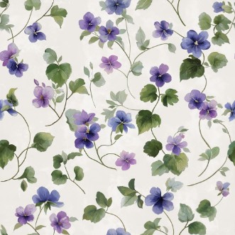 Image de Milou White - 1088601-02