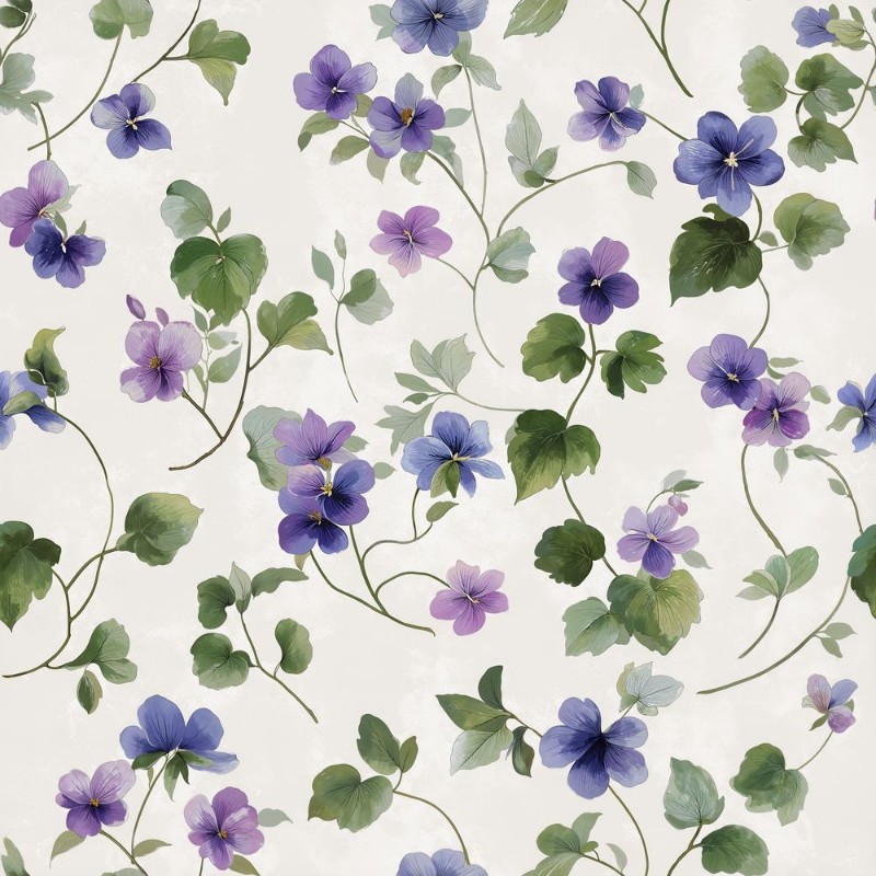 Picture of Milou White - 1088601-02