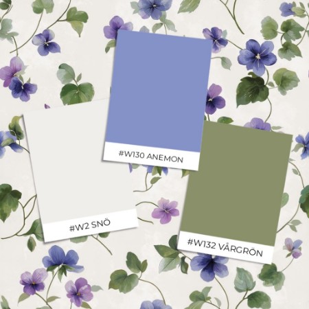 Picture of Sample style - Milou White - 1088601-02