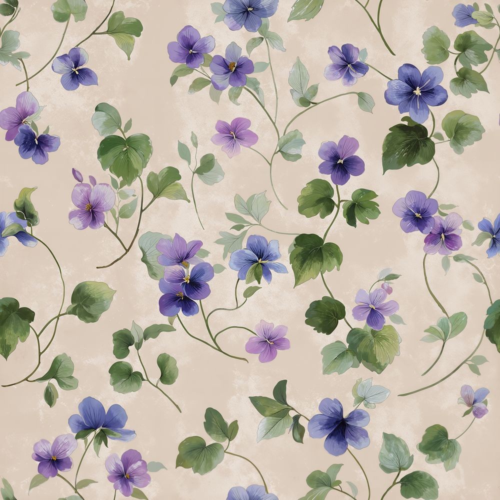 Bild på Milou Beige - 1088601-03