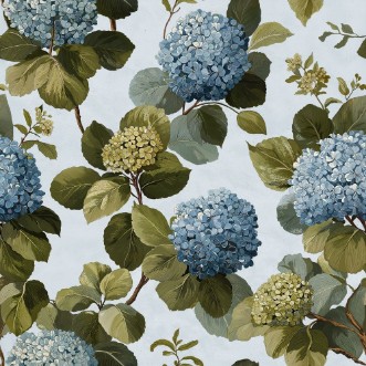 Picture of Harper Blue - 1088701-02