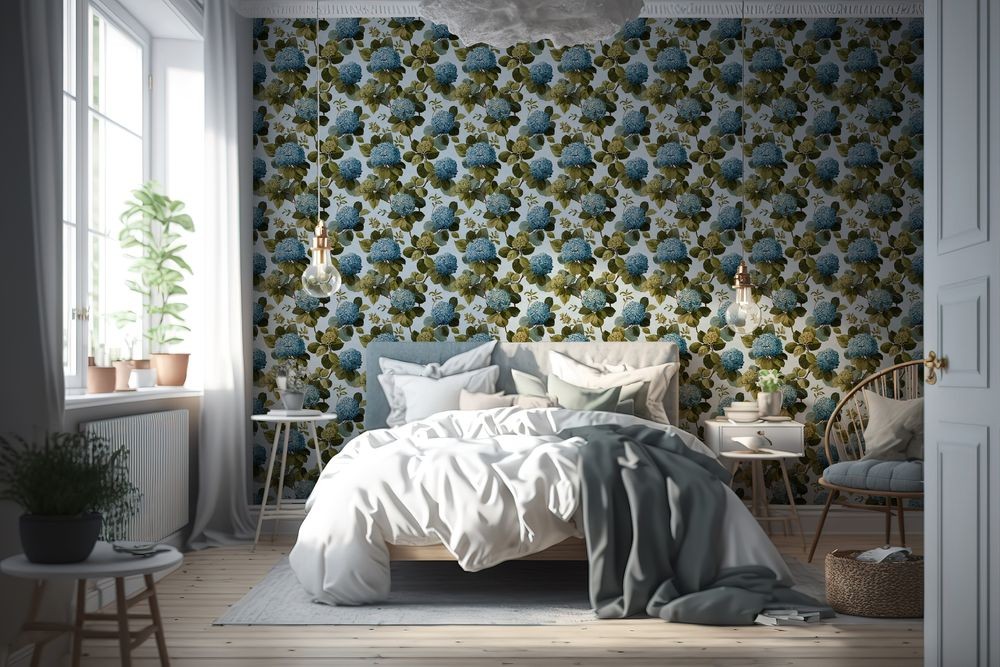 Afbeeldingen van Harper Blue - 1088701-02