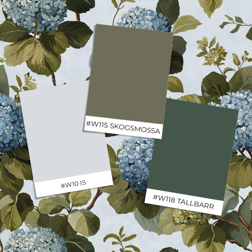 Afbeeldingen van Harper Blue - 1088701-02