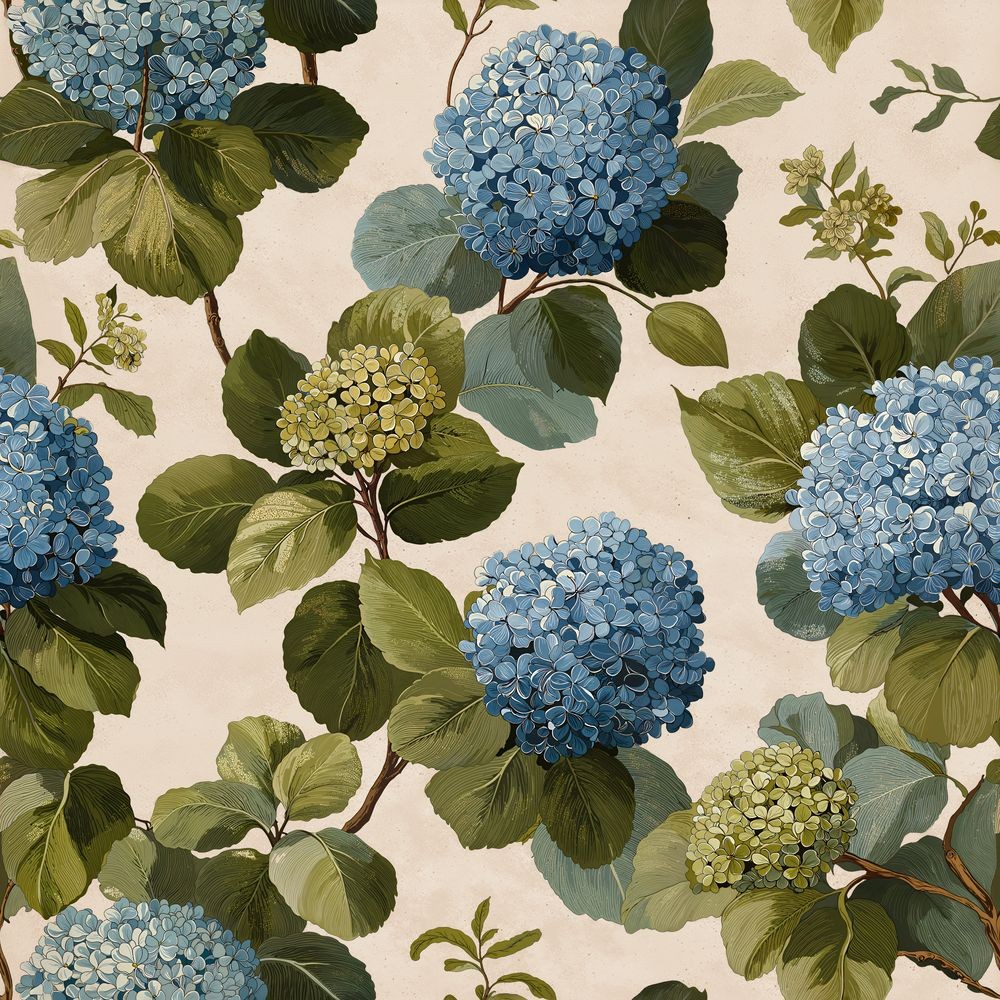 Harper Beige - 1088701-03 wallpaper Wallpassion