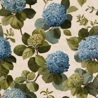 Harper Beige - 1088701-03 wallpaper Wallpassion