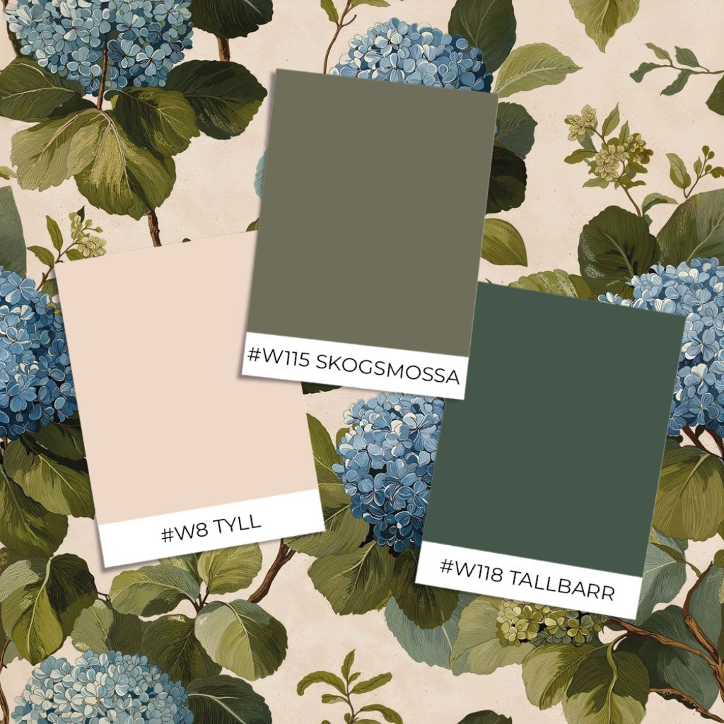 Harper Beige - 1088701-03 wallpaper Wallpassion