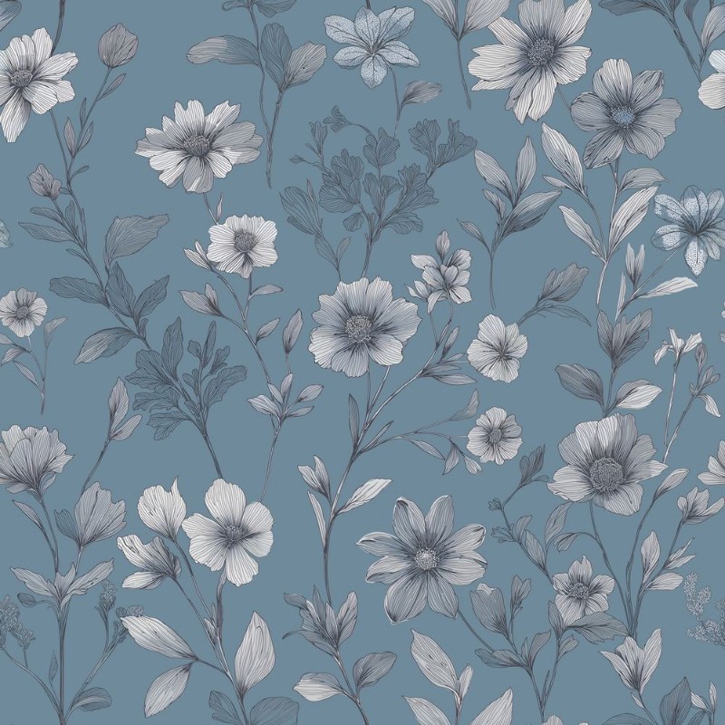 Picture of Pauline Blue - 1088801-01