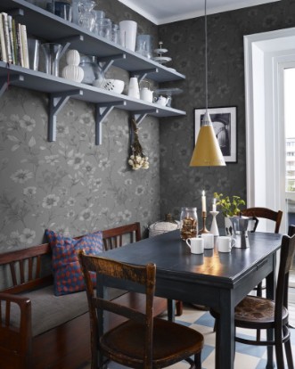 Bild på Pauline Grey - 1088801-03