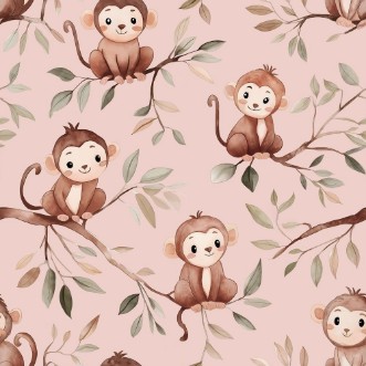 Imagem de Bill Pink - 1088901-01