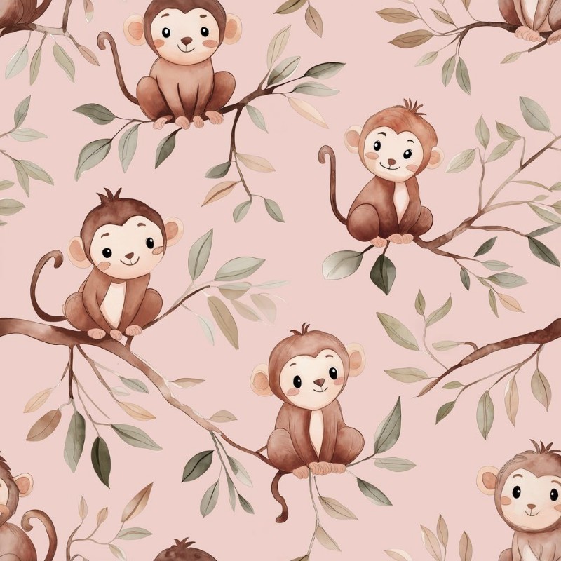 Bild vun Bill Pink - 1088901-01