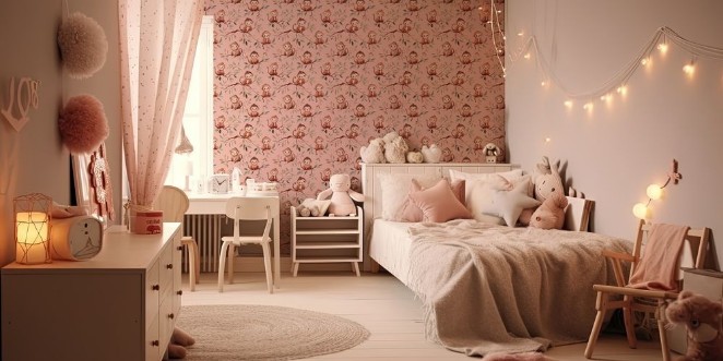 Imagem de Bill Pink - 1088901-01