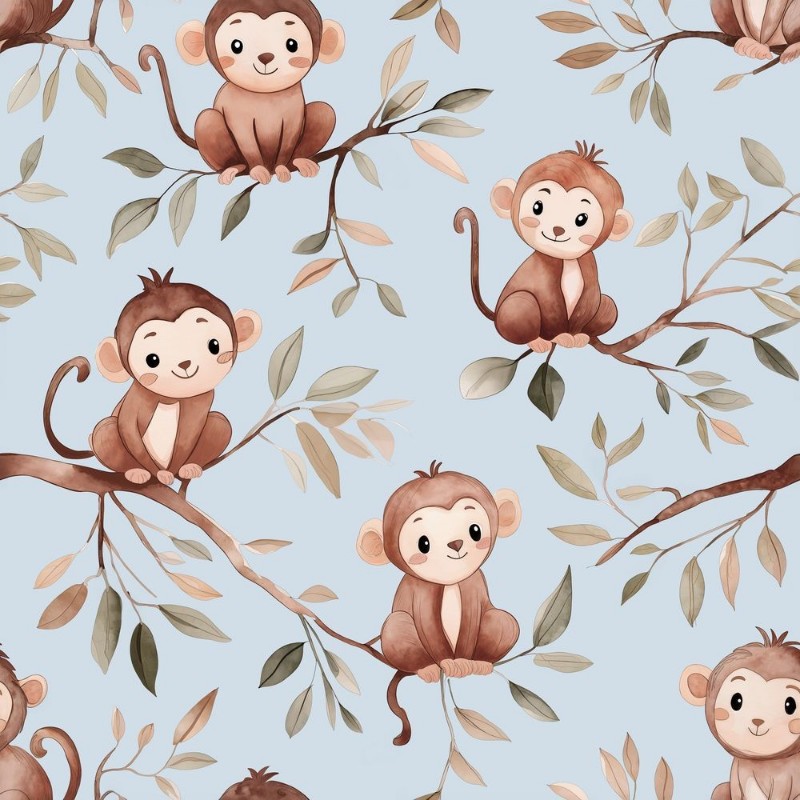 Picture of Bill Blue - 1088901-02