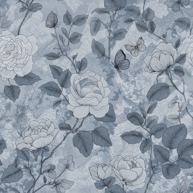 Picture of Ritva Blue - 1089001-02