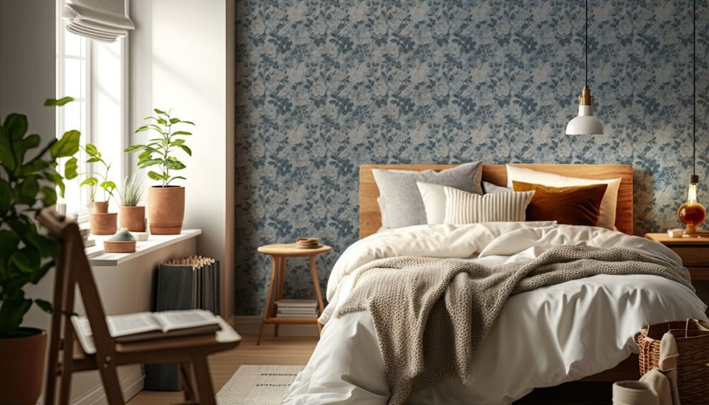 Picture of Ritva Blue - 1089001-02