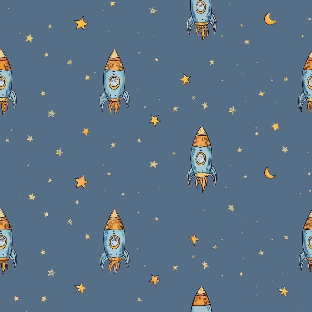 Bild på Jonny Dark Blue - 1089101-02