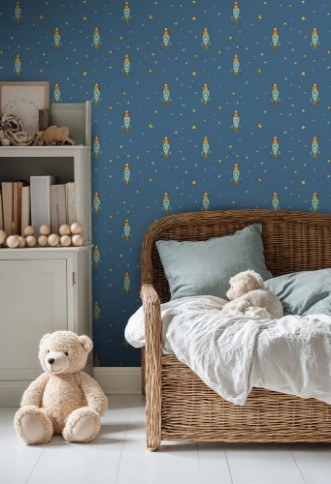 Imagem de Jonny Dark Blue - 1089101-02