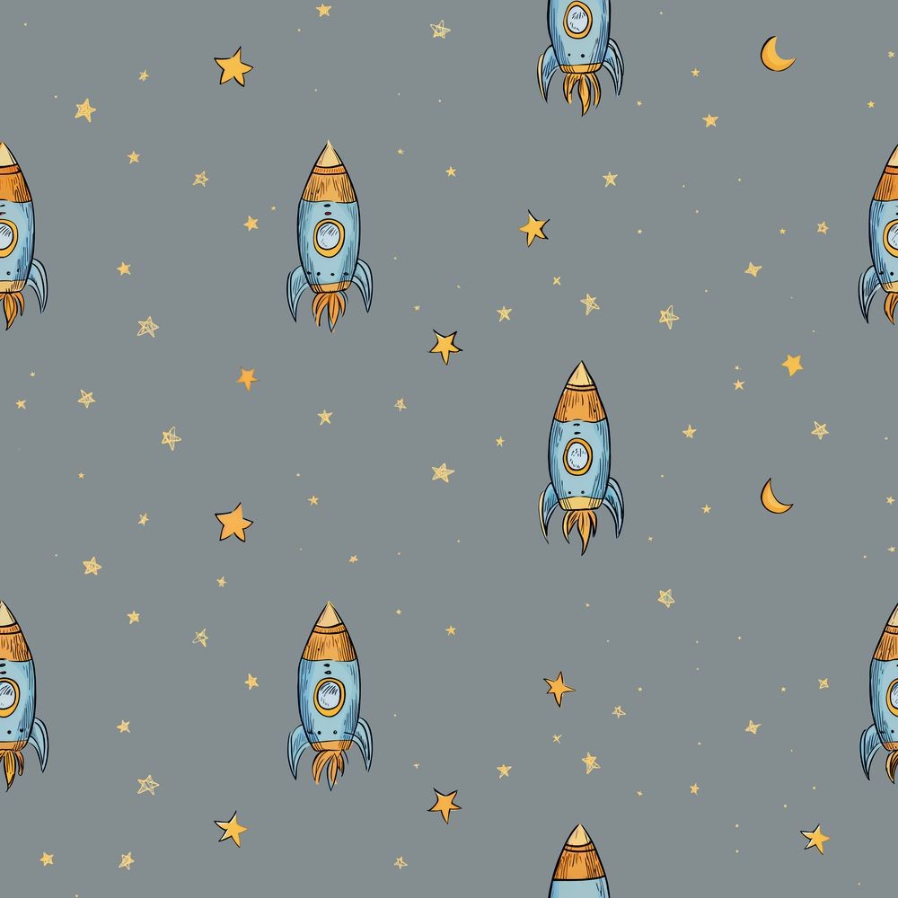 Imagen de Jonny Grey - 1089101-03