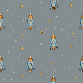 Imagem de Jonny Grey - 1089101-03