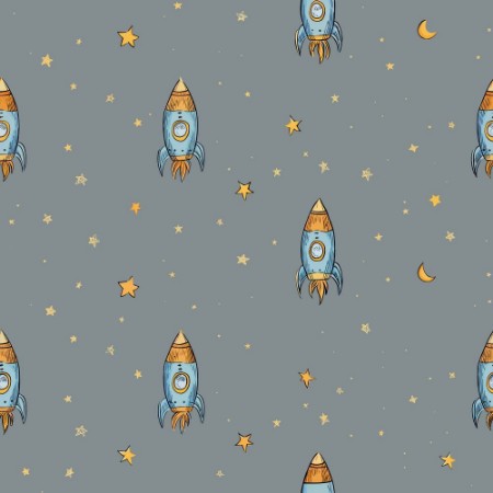 Picture of Jonny Grey - 1089101-03