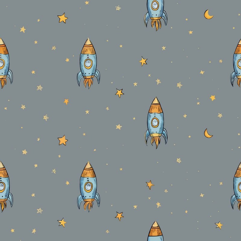 Εικόνα της Jonny Grey - 1089101-03