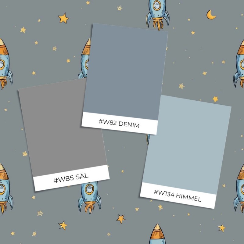 Εικόνα της Jonny Grey - 1089101-03