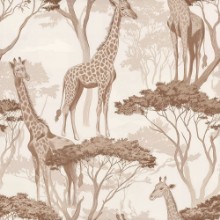 Picture of Karim Brown - 1089201-01