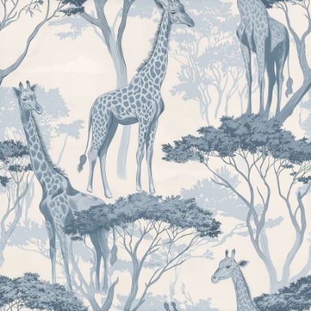 Imagen de Karim Blue - 1089201-02