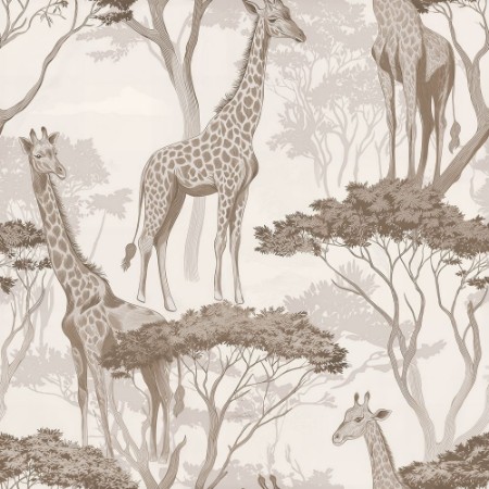 Imagen de Karim Beige - 1089201-03