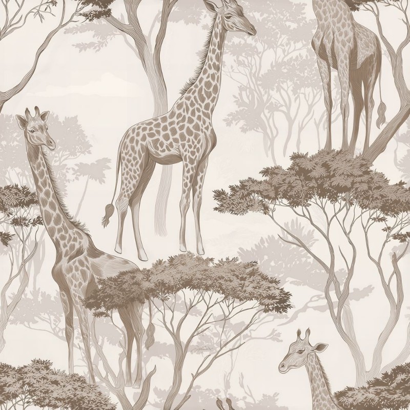 Picture of Karim Beige - 1089201-03