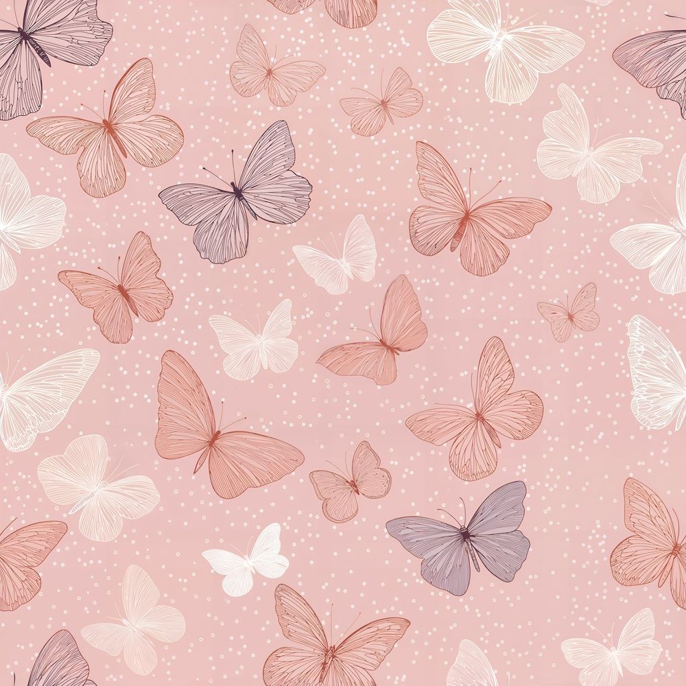 Image de Rudolf Pink - 1089301-01