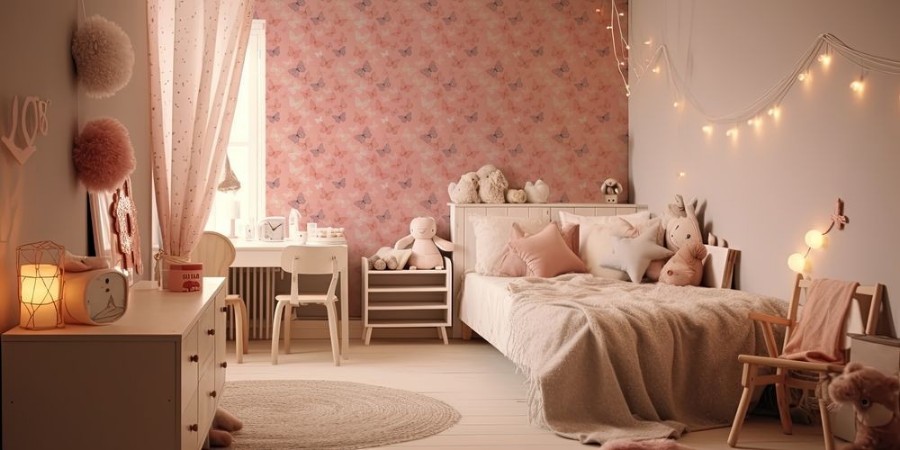 Picture of Rudolf Pink - 1089301-01