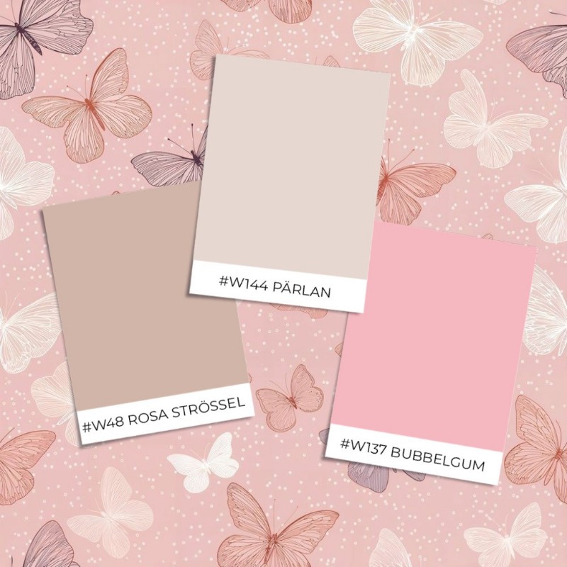 Immagine di Stile campione - Rudolf Pink - 1089301-01